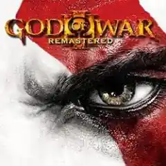 Free PC Games Download Center