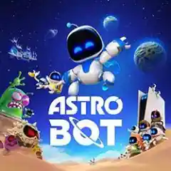 Free PC Games Download Center