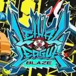 Lethal League Blaze Free PC Download Lethal League Blaze Free PC Download