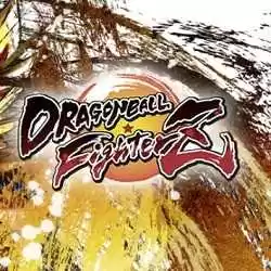 DRAGON BALL FighterZ PC Free Download (Legendary Edition) DRAGON BALL FighterZ PC Free Download (Legendary Edition)