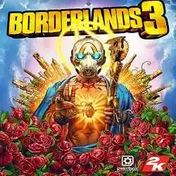 Borderlands 3 Free Download (v20240718 Ultimate Edition) Borderlands 3 Free Download (v20240718 Ultimate Edition)