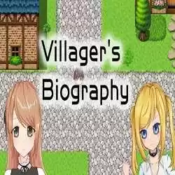 Villagers Biography PC Game Free Download
