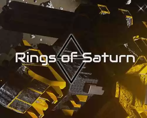 Δv rings of saturn free download (v1.82.10) - 1