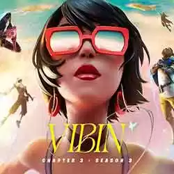 Fortnite PC Game Free Download Fortnite PC Game Free Download