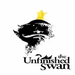 The Unfinished Swan PC Game Free Download The Unfinished Swan PC Game Free Download