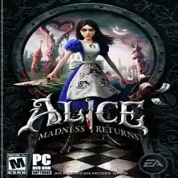Alice Madness Returns Complete Edition Free Alice madness returns complete edition free