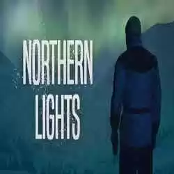 Northern Lights PC Free Download (Build 14950959)