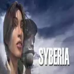 Syberia PC Free Download (Build 19812438) Syberia PC Free Download (Build 19812438)