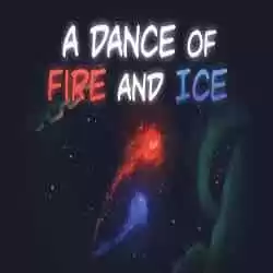 A Dance of Fire and Ice PC (v3.2.0)