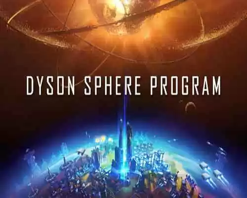 Dyson sphere program free download (build 20418762) - 1