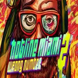 Hotline Miami 2 Wrong Number Free Download