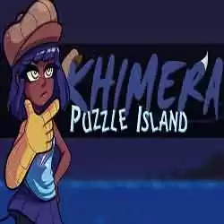 Khimera Puzzle Island Free Download (Build 16827599)