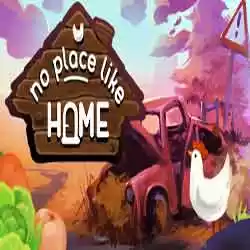 No Place Like Home Free Download (v1.3.K.283)