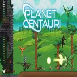 Planet Centauri PC Free Download (Build 20634127) Planet Centauri PC Free Download (Build 20634127)