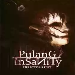 Pulang Insanity Directors Cut Game Free Download Pulang Insanity Directors Cut Game Free Download