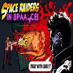 Space Raiders in Space PC Game Free Download Space raiders in space pc game free download