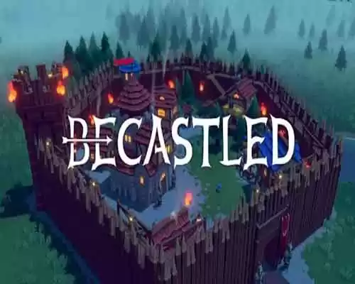Becastled pc free download (v20251208) - 1