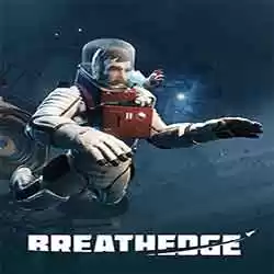 Breathedge PC Free Download (v1.1.0.3)