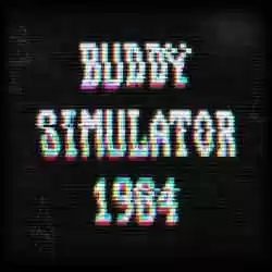 Buddy Simulator 1984 Pc Game Free Download Buddy simulator 1984 pc game free download