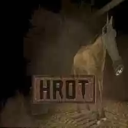 HROT PC Game Free Download (v1.3)