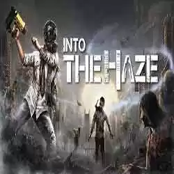 Into The Haze PC Game Free Download