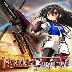 Natsuki Chronicles PC Game Free Download