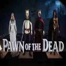 Pawn of the Dead PC Game Free Download