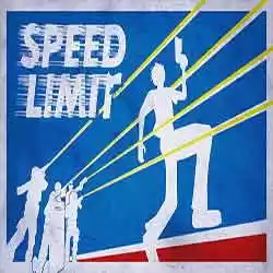 Speed Limit PC Game Free Download Speed Limit PC Game Free Download