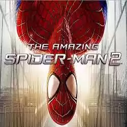 The Amazing Spider Man 2 Game Free Download The amazing spider man 2 game free download