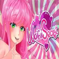 Waifu Secret