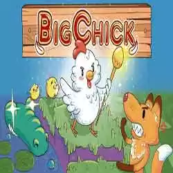 BigChick PC Game Free Download