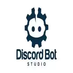 Discord Bot Studio PC Game Free Download Discord Bot Studio PC Game Free Download