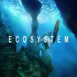 Ecosystem PC Game Free Download