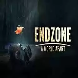 Endzone A World Apart PC Game Free Download