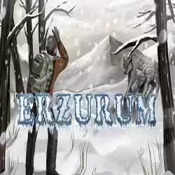 Erzurum PC Game Free Download