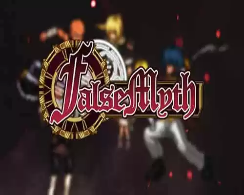 False myth pc free download (uncensored) False myth pc free download (uncensored)