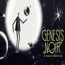 Genesis Noir PC Game Free Download Genesis Noir PC Game Free Download
