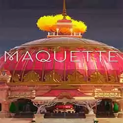 Maquette PC Game Free Download