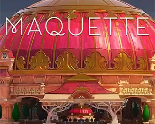 Maquette pc game free download Maquette pc game free download