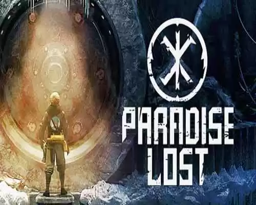 Paradise lost pc game free download (gog) - 1