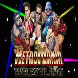 Retromania Wrestling Pc Free Download (Tenoke) Retromania wrestling pc free download (tenoke)