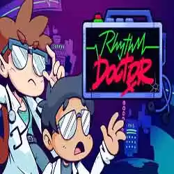 Rhythm Doctor PC (Build 23732606)
