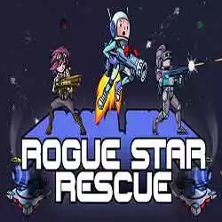 Rogue Star Rescue Free Download (Build 12554237)