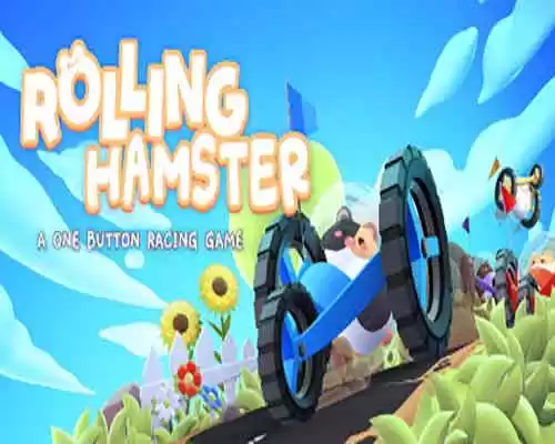 Rolling hamster pc game free download - 1