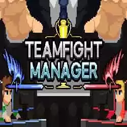 Teamfight Manager PC Free Download (v1.5.2)