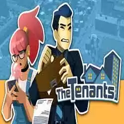 The Tenants PC Free Download (Build 12518562)