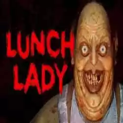 Lunch Lady PC Free Download (v1.10.2a)