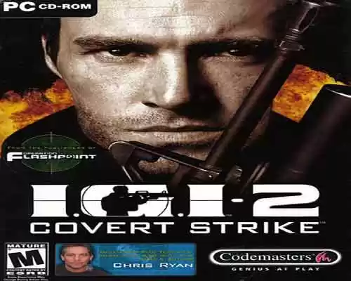 Project igi 2 covert strike pc game free download - 1