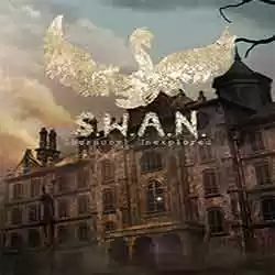 SWAN Chernobyl Unexplored Game Free Download SWAN Chernobyl Unexplored Game Free Download