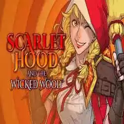 Scarlet Hood and the Wicked Wood Free Download Scarlet Hood and the Wicked Wood Free Download